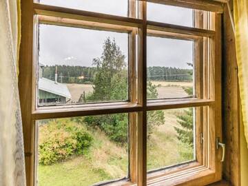 Фотографии Дома для отпуска Holiday Home Koskenmäki г. Kilvakkala (Финляндия) №5 Фото Дома для отпуска Holiday Home Koskenmäki г. Kilvakkala 5