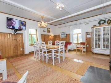 Фотографии Дома для отпуска Holiday Home Koskenmäki г. Kilvakkala (Финляндия) №2 Фото Дома для отпуска Holiday Home Koskenmäki г. Kilvakkala 2