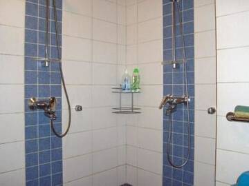 Фото номера Дом для отпуска Дома для отпуска Holiday Home Vinnari г. Kilvakkala 43