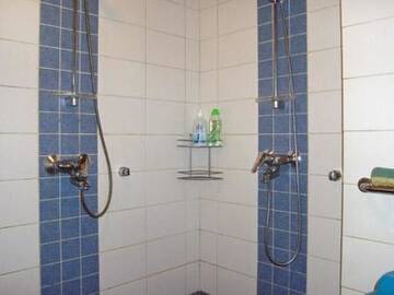 Фото номера Дом для отпуска Дома для отпуска Holiday Home Vinnari г. Kilvakkala 12