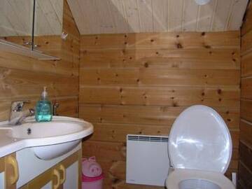 Фото номера Дом для отпуска Дома для отпуска Holiday Home Vinnari г. Kilvakkala 25