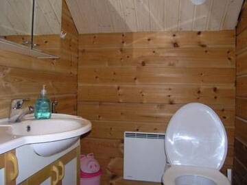 Фото номера Дом для отпуска Дома для отпуска Holiday Home Vinnari г. Kilvakkala 56