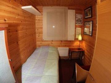 Фото номера Дом для отпуска Дома для отпуска Holiday Home Kylpylänranta г. Kilvakkala 16