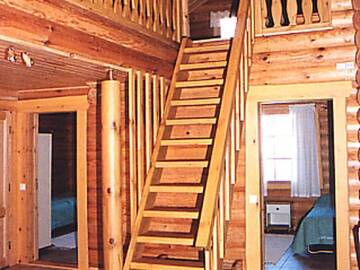 Фото номера Дом для отпуска Дома для отпуска Holiday Home Juusola г. Kilvakkala 32