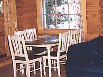 Фото номера Дом для отпуска Дома для отпуска Holiday Home Juusola г. Kilvakkala 31