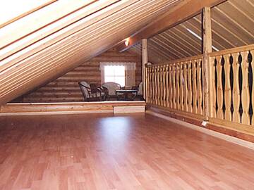 Фото номера Дом для отпуска Дома для отпуска Holiday Home Juusola г. Kilvakkala 11