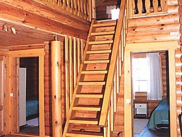 Фото номера Дом для отпуска Дома для отпуска Holiday Home Juusola г. Kilvakkala 13