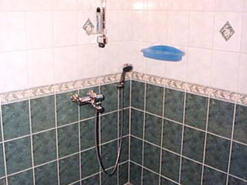 Фото номера Дом для отпуска Дома для отпуска Holiday Home Juusola г. Kilvakkala 38