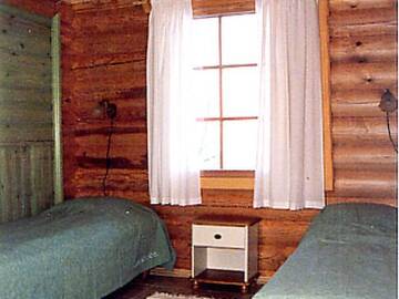 Фотографии Дома для отпуска Holiday Home Juusola г. Kilvakkala (Финляндия) №3 Фото Дома для отпуска Holiday Home Juusola г. Kilvakkala 3
